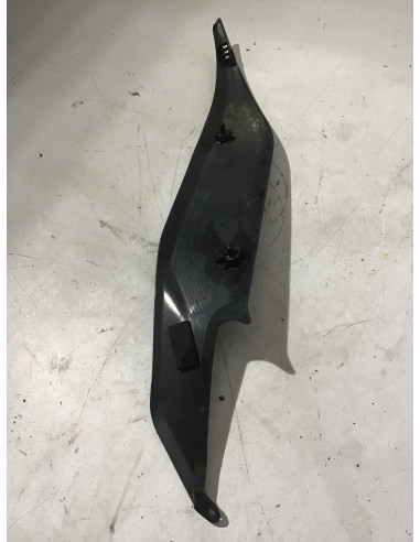 Cache latéral droit KAWASAKI ER6 650 - 2009/2011 - 36001-0144