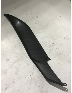 Cache latéral gauche KAWASAKI ER6 650 - 2009/2011 - 36001-0143 Occasion