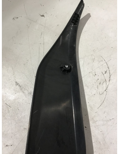 Cache latéral gauche KAWASAKI ER6 650 - 2009/2011 - 36001-0143