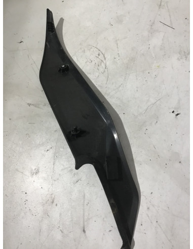 Cache latéral gauche KAWASAKI ER6 650 - 2009/2011 - 36001-0143