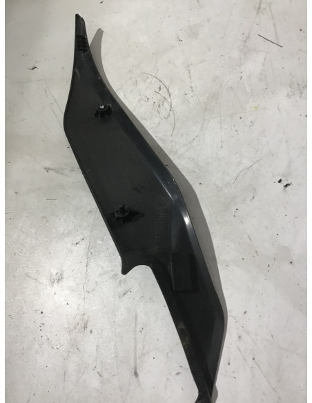 Cache latéral gauche KAWASAKI ER6 650 - 2009/2011 - 36001-0143