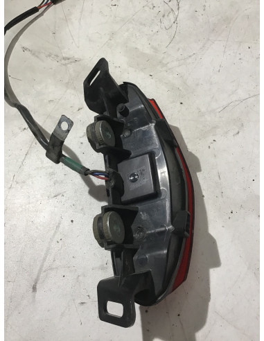 Feu arrière KAWASAKI ER6 650 - 2009/2011 -