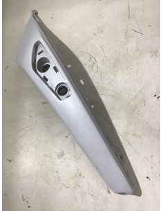 Flanc de selle KAWASAKI ER6 650 - 2009/2011 - 36040-00 Occasion