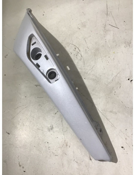 Flanc de selle KAWASAKI ER6 650 - 2009/2011 - 36040-00 Occasion