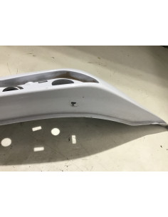 Flanc de selle KAWASAKI ER6 650 - 2009/2011 - 36040-00 Occasion 2