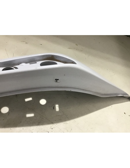 Flanc de selle KAWASAKI ER6 650 - 2009/2011 - 36040-00