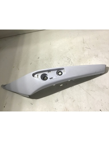 Flanc de selle KAWASAKI ER6 650 - 2009/2011 - 36040-00