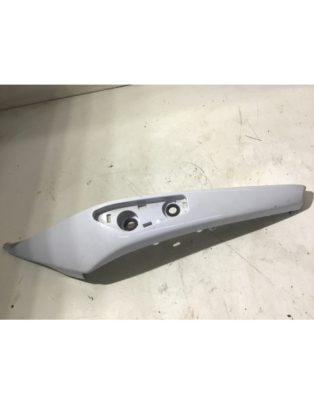 Flanc de selle KAWASAKI ER6 650 - 2009/2011 - 36040-00