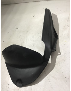 Garde boue arrière KAWASAKI ER6 650 - 2009/2011 - Occasion