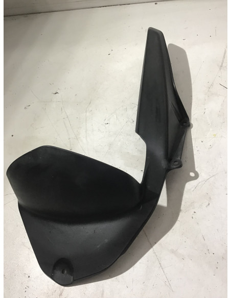 Garde boue arrière KAWASAKI ER6 650 - 2009/2011 - Occasion