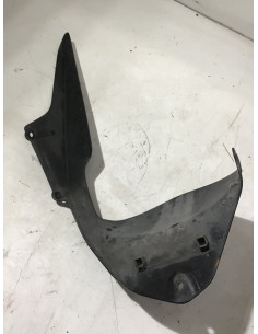 Garde boue arrière KAWASAKI ER6 650 - 2009/2011 - Occasion 2
