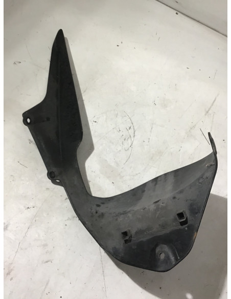 Garde boue arrière KAWASAKI ER6 650 - 2009/2011 -