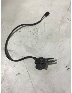 Contacteur béquille KAWASAKI ER6 650 - 2009/2011 - Occasion