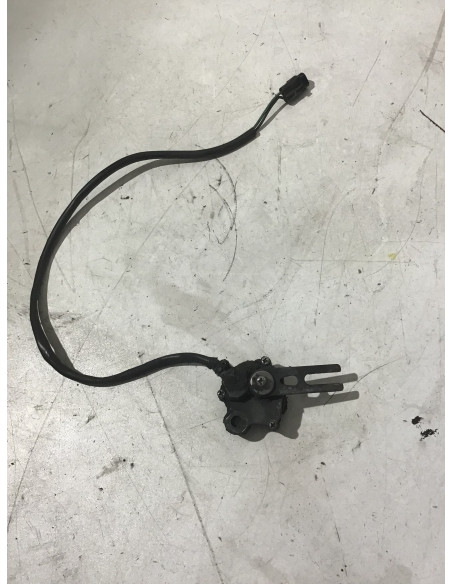 Contacteur béquille KAWASAKI ER6 650 - 2009/2011 - Occasion