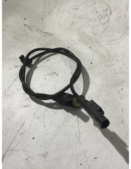 Capteur ABS arrière KAWASAKI ER6 650 - 2009/2011 - 21176-0041 Occasion