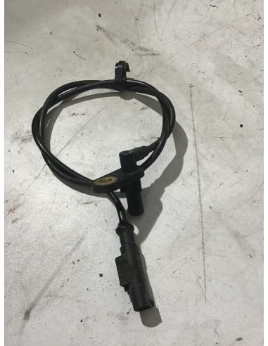 Capteur ABS arrière KAWASAKI ER6 650 - 2009/2011 - 21176-0041