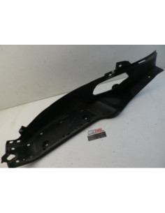 Marche pieds gauche PIAGGIO X-EVO 125 - 2009