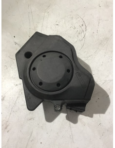 Carter pignons de boite KAWASAKI ER6 650 - 2009/2011 - Occasion