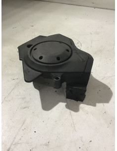 Carter pignons de boite KAWASAKI ER6 650 - 2009/2011 - Occasion 2