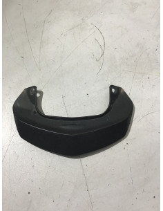 Jonction arrière KAWASAKI ER6 650 - 2009/2011 - 36040-0083 Occasion