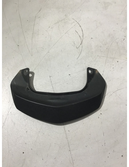 Jonction arrière KAWASAKI ER6 650 - 2009/2011 - 36040-0083 Occasion