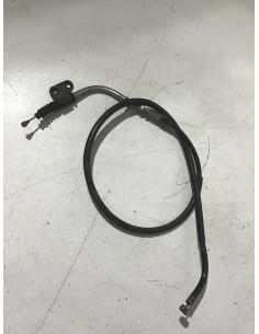 Câble d'embrayage KAWASAKI ER6 650 - 2009/2011 - Occasion