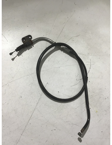 Câble d'embrayage KAWASAKI ER6 650 - 2009/2011 - Occasion
