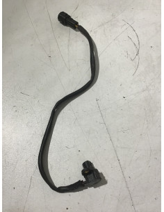 Capteur de vitesse KAWASAKI ER6 650 - 2009/2011 - Occasion