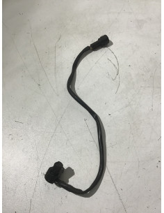 Capteur de vitesse KAWASAKI ER6 650 - 2009/2011 - Occasion 2