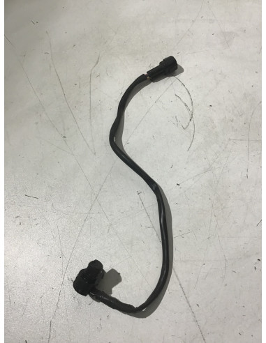 Capteur de vitesse KAWASAKI ER6 650 - 2009/2011 -