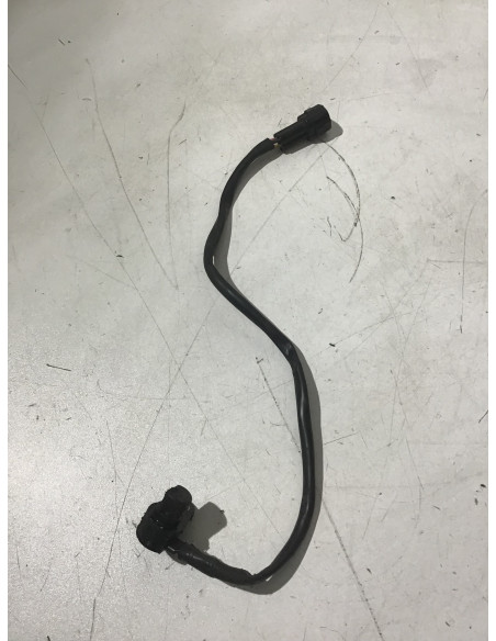 Capteur de vitesse KAWASAKI ER6 650 - 2009/2011 -