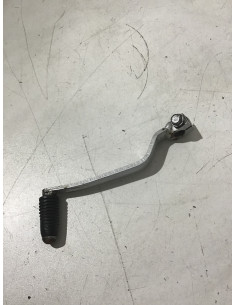 Sélecteur de vitesse KAWASAKI ER6 650 - 2009/2011 - Occasion