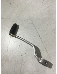 Sélecteur de vitesse KAWASAKI ER6 650 - 2009/2011 - Occasion 2