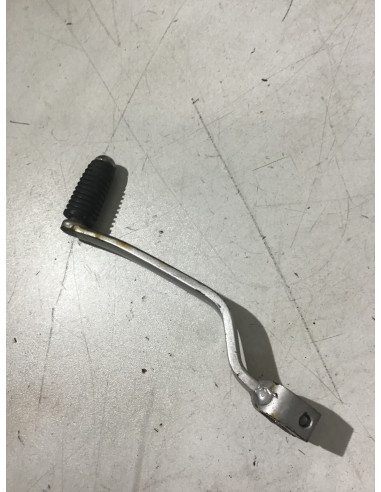 Sélecteur de vitesse KAWASAKI ER6 650 - 2009/2011 -