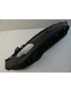 Marche pieds gauche PIAGGIO X-EVO 125 - 2009 2
