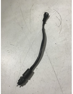 Contacteur frein arrière KAWASAKI ER6 650 - 2009/2011 - Occasion