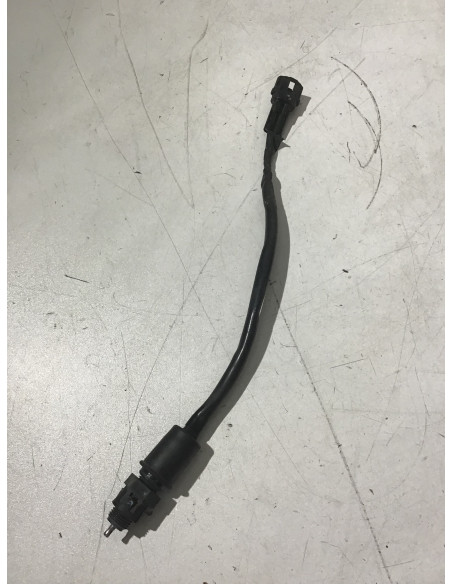 Contacteur frein arrière KAWASAKI ER6 650 - 2009/2011 - Occasion