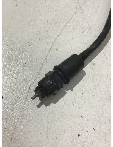 Contacteur frein arrière KAWASAKI ER6 650 - 2009/2011 -