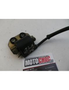 Bobine d'allumage SUZUKI DR 350 - F6T535