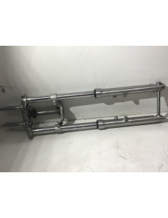 Fourche YAMAHA VIRAGO 535 - 1988/1999 - Occasion