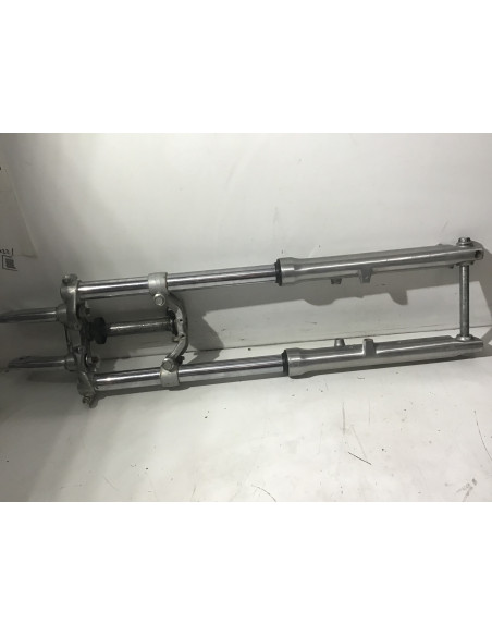 Fourche YAMAHA VIRAGO 535 - 1988/1999 - Occasion