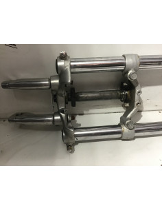 Fourche YAMAHA VIRAGO 535 - 1988/1999 - Occasion 2