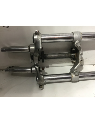 Fourche YAMAHA VIRAGO 535 - 1988/1999 -