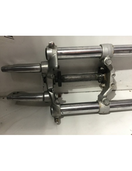 Fourche YAMAHA VIRAGO 535 - 1988/1999 -