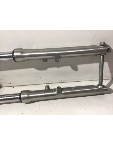 Fourche YAMAHA VIRAGO 535 - 1988/1999 -