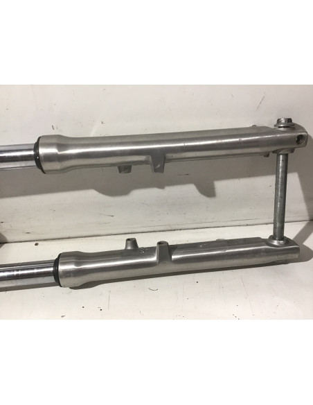 Fourche YAMAHA VIRAGO 535 - 1988/1999 -