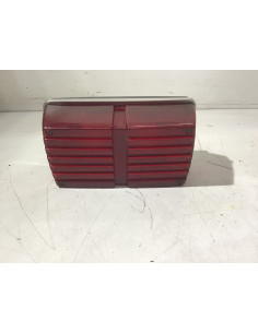 Feu arrière HONDA CB BOL D OR 900 - 1979/1983 - Occasion