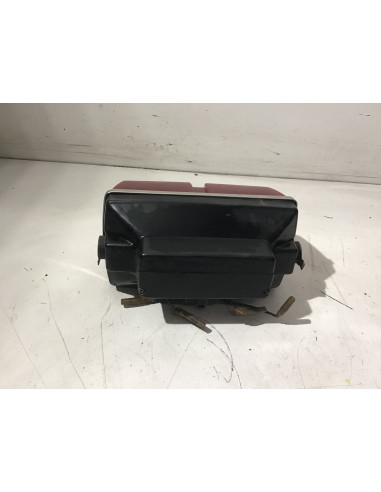 Feu arrière HONDA CB BOL D OR 900 - 1979/1983 -