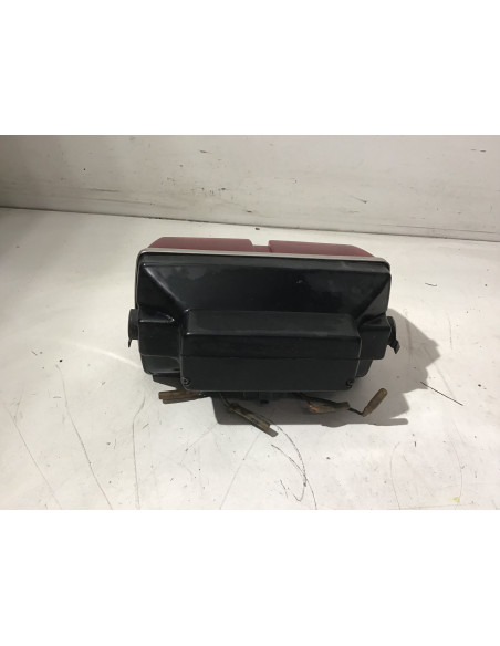 Feu arrière HONDA CB BOL D OR 900 - 1979/1983 -