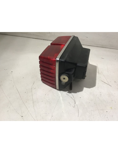 Feu arrière HONDA CB BOL D OR 900 - 1979/1983 -